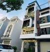 Bán nhà 7 Tầng có Thang máy Tuyến 2 Lê Hồng Phong Ngô Quyền HP