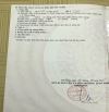Bán đất đường 5.5m Nhân Hòa 8, Hòa Xuân - Gần Phạm Hùng - DT 100m2, Giá 3.9 tỉ