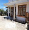 CẦN bán nhà cũ MẶT TIỀN đường VẠN HẠNH - 500m2 - 33 tỷ