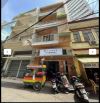 Chính chủ cho thuê MBKD 25m2 giá chỉ 20 triệu tại số nhà 2/10 Hàm Nghi,Nguyễn Huệ