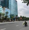 Phân lô Hoàng Quốc Việt Cầu Giấy ô tô ngõ thẳng  65m2 giá 25tỷ