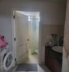 Bán căn hộ Parcspring, dt 67m2, tại số 537, đ. Nguyễn Duy Trinh, Tp Thủ Đức.