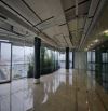 Văn phòng 100m2 hạng B, tầng cao, đường Nguyễn Văn Linh,