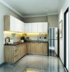4.3 tỷ, dt 80m2 căn hộ Homyland Riverside.