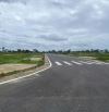 Bán 2 lô ngay mặt tiền đường Ngô Chí Quốc, BÌNH DƯƠNG, 1ty100, sổ hồng riêng từng nền.