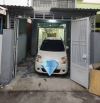 📍BÁN NHÀ LINH CHIỂU- THỦ ĐỨC-💰CHỈ 4x Tỷ 🪟NHÀ MẶT TIỀN ĐƯỜNG SỐ- 49M2.