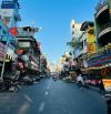 Chỉ 1 Tỷ 95 Có Ngay Hộ Khẩu MT Trung Tâm Quận 1- DTSD 32m2- Full Nội Thất- Sổ Hồng 2025