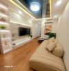 BÁN CĂN HỘ TẬP THỂ PHẠM ĐÌNH HỔ THI SÁCH HAI BÀ TRƯNG - 70M 2PN - HƠN 4 TỶ SĐCC Ở NGAY