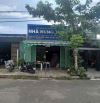 Cần bán lô đất mặt tiền Đà Sơn 8 – Hòa Khánh Nam, Liên Chiểu, Đà Nẵng