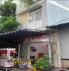 🏡 BÁN NHÀ 4 TẦNG – KIỆT 2 Ô TÔ – PHAN THÀNH TÀI, HẢI CHÂU