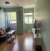 BÁN CĂN HỘ TẠI CHUNG CƯ SILVER SEA VŨNG TÀU