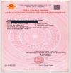 Đất Vị Trí Đẹp An Phư Đông,Giá 3 Tỷ 280 Triệu/52,Sổ 2025
