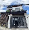 🏡Bán gấp trong tháng !! Nhà phố đẹp đường Ngô Thị Nhậm,P4 đường nhựa ô tô, sổ hồng riêng