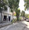 🥰LÊ THỊ RIÊNG 🏯BIỆT THỰ CAO CẤP 4 TẦNG – MẶT TIỀN KDC THỚI AN, Q12 – 12x20M – FULL NỘI T
