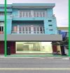 Cho thuê nguyên căn nhà mặt tiền đường Cách Mạng Tháng 8, P. Thủ Dầu Một, HCM giá 15 triệu