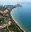 Bán đất biển Mũi Né giáp Sungroup, Sân Bay giá tốt