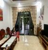 SỤP HẦM - BÁN NHÀ 2 MÊ HIỆN ĐẠI - MẶT TIỀN ĐA PHƯỚC, NAM VIỆT Á, NGŨ H SƠN - CHỈ 9.3 TỶ