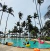 Bán resort nghỉ dưỡng 1.2ha mặt tiền biển Huỳnh Thúc Kháng, Hàm Tiến giá tốt