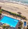 Chủ cần bán resort Mũi Né 2ha mặt tiền biển Nguyễn Cơ Thạch, Mũi Né giá tốt nhất