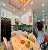 Bán bức tranh hiém Bạch Mai sót lại