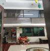 Bán căn hộ có lửng 45M² (4x14), DTSD 70M2, ngay mặt tiền Trần Hưng Đạo Q5, chỉ hơn 2 tỷ