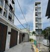 Bán lô đất ngang 11m gần biển Hòn Chồng, đường Đoàn Trần Nghiệp, giá chỉ có 52 triệu/m2