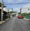 CG KHU PHÂN LÔ - HIỆP BÌNH PHƯỚC - ĐỐI DIỆN VẠN PHÚC CITY - HẺM ÔTÔ.