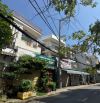 Cần cho thuê gấp nhà Phạm Văn Chiêu, P.14, Gò Vấp