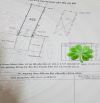 NHÀ CHÍNH CHỦ TRANG BÌA - HẺM XE TẢI 10m - SÁT MẶT TIỀN LÊ THỊ RIÊNG - Q12_ 5x19m_ 7ty600