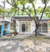 Bán dãy trọ 5x16m, đường số 3 KDC Areco p.Bình Hòa, thu 4tr/th
