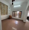 CHỦ GIẢM CHÀO 3 TỶ- 240m²- GẦN MẶT TIỀN ĐƯỜNG VƯỜN LÀI- GIÁ SIÊU HỜI CHỈ 7,5 TỶ