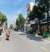 P. Hiệp Phú, mặt tiền đường D1, chính chủ 1 đời, bán gấp 90m2 full TC  chỉ 8.7 tỷ.