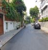 Bán biệt thự Bành Văn Trân DT: 11x34, 1 hầm, 4 tầng, thang máy, hồ bơi, P7, Q Tân Bình