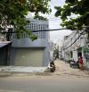 Bán Nhà căn góc 2 mặt tiền Nguyễn Văn Công,Gò Vấp,đang cho thuê,chính Chủ