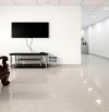 NHÀ KIỆT Ô TÔ TRẦN ĐÌNH TRI, LIÊN CHIỂU, ĐÀ NẴNG – DIỆN TÍCH 110M² NGANG 5M, ĐƯỜNG 3M