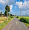 MẶT TIỀN LÊ THÁNH TÔNG - TRUNG TÂM THỊ TRẤN ĐẤT ĐỎ - BRVT ( NAY LÀ XÃ ĐẤT ĐỎ - TP HCM)