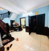 NHÀ ĐỘI CẤN DÂN XÂY 3 TẦNG, NGÕ THÔNG, SÁT OTO, SỬA Ở HOẶC XÂY CHDV, DIỆN TÍCH 80M2_21TỶ
