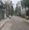 Bán đất rộng rẻ tại  Vĩnh yên. Phù hợp ở, đầu tư, nhà vườn, Ks….