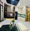 Siêu hót nhà phân lô phố Hoàng Văn Thái . Lô góc thoáng sáng 46m MT 5m 6 tầng thang máy .