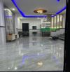 Nhà 2 tầng gần Global City Phước Bình - 35M2 - 4.04Ty - Quận 9