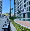 MT EASTMARK CITY,CHỈ TỪ 54TR/M² | SMART HOME,VIEW SÔNG,NỘI THẤT CHÂU ÂU