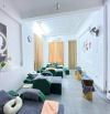 Cho thuê nhà 1T2L mặt tiền kinh doanh đường Đồng Khởi gần Bệnh viện Đồng Nai  - Diện Tích: