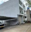 BÁN NHÀ HƯƠNG LỘ 80-62M2-NỞ HẬU -HẺM 5M-GẦN CHỢ,TRƯỜNG HÔC -NHỈNH 3TỶ