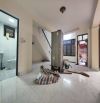 Cho thuê nhà Ngõ 52 Lê Trọng Tấn Diện tích 108m2, lô góc, xây 4 tầng. giá 20 triệu.