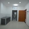 Phòng trọ giá rẻ từ 3tr- 3,5tr - 4tr đường Quang Trung ,phường gò vấp, (Q.gv cũ)