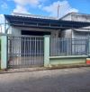 🏡 BÁN GẤP NHÀ GIÁ RẺ – TÂN HIỆP 6, HÓC MÔN – CHỈ 870 TRIỆU 💰