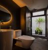 Chủ cần bán nhanh VILLA 3 tầng Phạm Quang ẢNh gần 400m2 full nội thất cao cấp