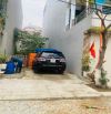Bán đất tổ dân phố Chợ Tổng, Liên Bảo, Vĩnh Yên, Vĩnh Phúc. Hướng tây nam, dân cư đông đúc