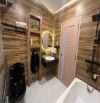 🏡 BÁN NHÀ CẤP 4 FULL NỘI THẤT – MA TRANG SƠN – P.5, CAM LY – ĐÀ LẠT 🌿 - 7.8 TỶ
