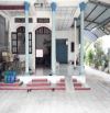 BÁN NHÀ CẤP 4 VÀ 9 CĂN PHÒN TRỌ ĐANG CHO THUÊ (vừa qua đêm, vừa tháng)